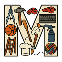 MUTUA Artes y Oficios Cooperativa de Trabajo